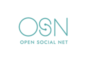 osn osn