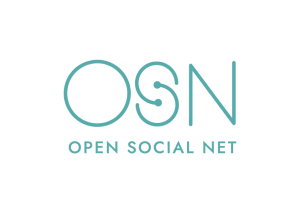 OpenSocialNet_ColorTransparent OpenSocialNet_ColorTransparent