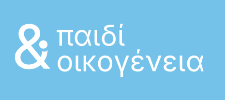 paidi_oikogeneia paidi_oikogeneia